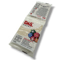 Beige DAS Clay Smart Oven Bake Polymer 114g - Modeling & Craft Clay Kids Make – product image 1