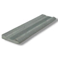 Rigid Framers Points 16mm x 3mm – 100 Points (1 Strip) – image 1