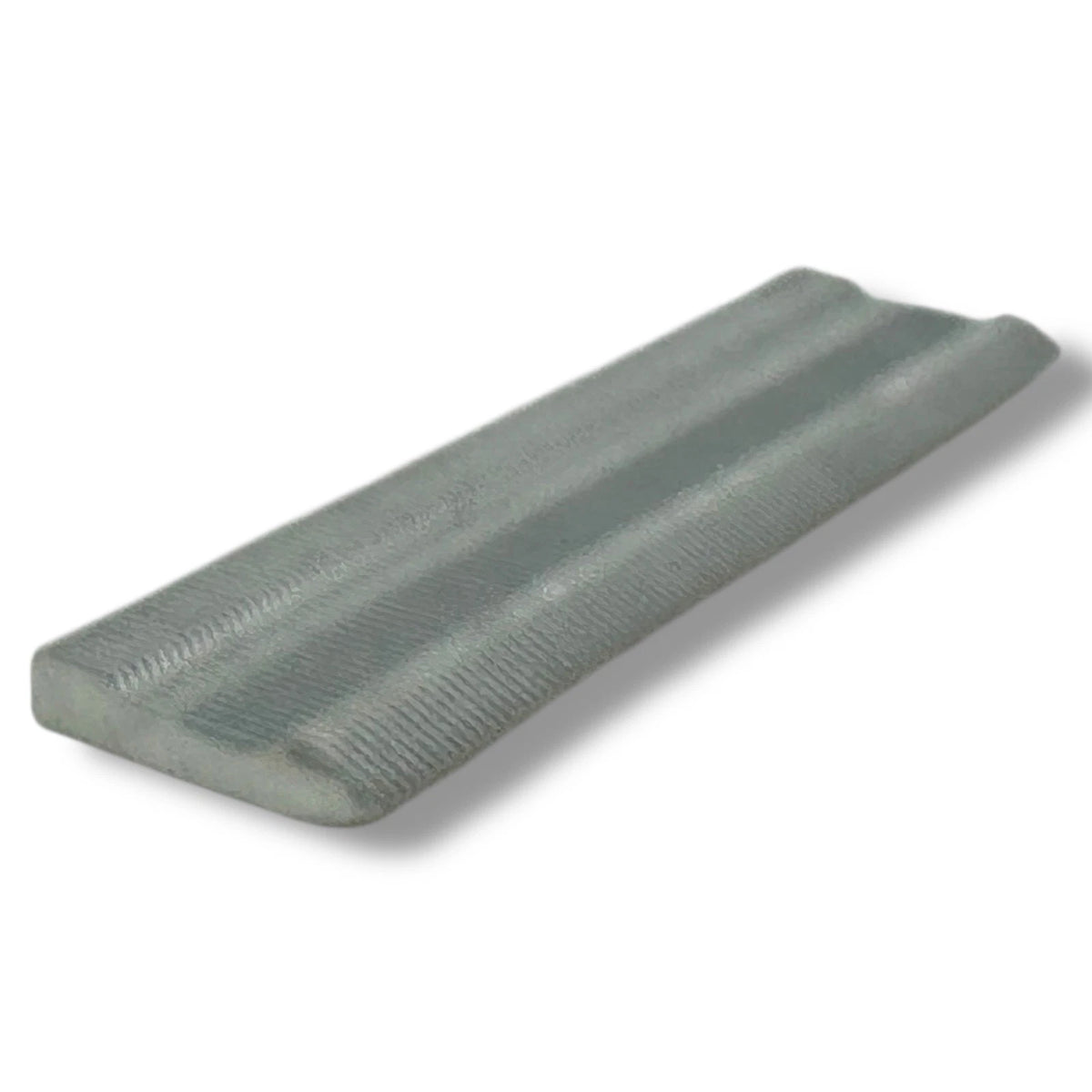 Rigid Framers Points 16mm x 3mm – 100 Points (1 Strip) – image 1