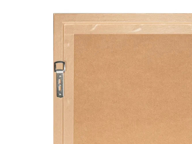 5 × Secure Heavy-Duty Mirror & Picture Hanging Kits – product image 7