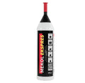 Mekol Ekspres Fast-Setting PVA Wood Glue – 500g - image 1
