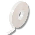 ATG Tape Pro 410 pH Neutral 12mm × 30m Double Sided Acid-Free Adhesive Framing – product image 1