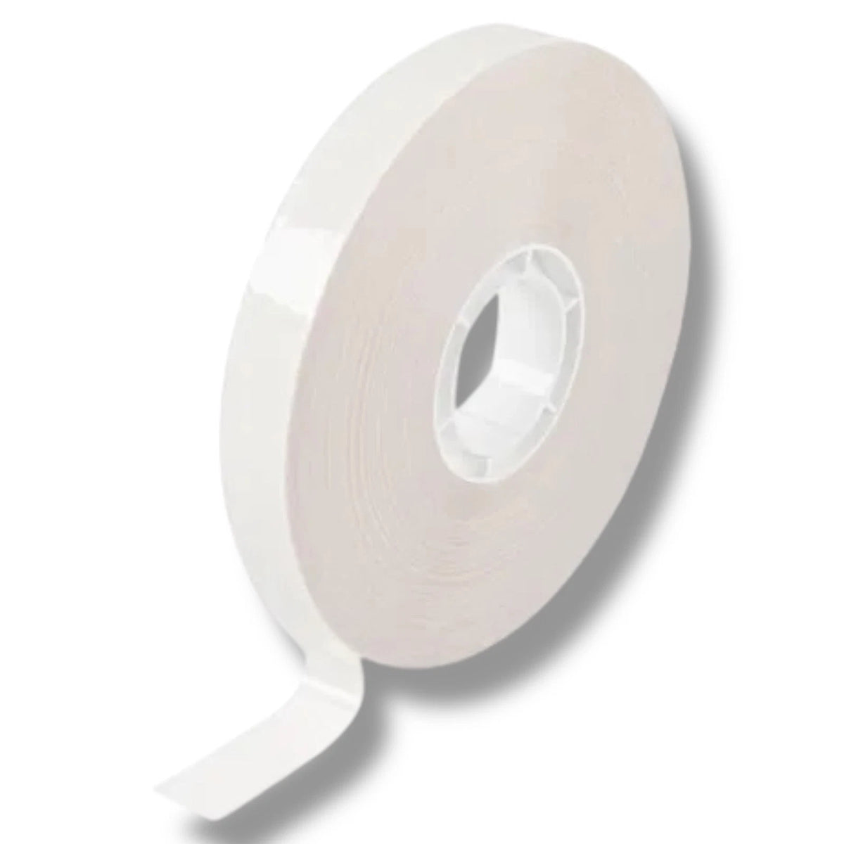 ATG Tape Pro 410 pH Neutral 12mm × 30m Double Sided Acid-Free Adhesive Framing – product image 1
