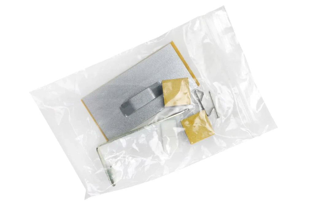 Self-Adhesive Flat Panel Display Stand Kits – 1–20 – product image 4