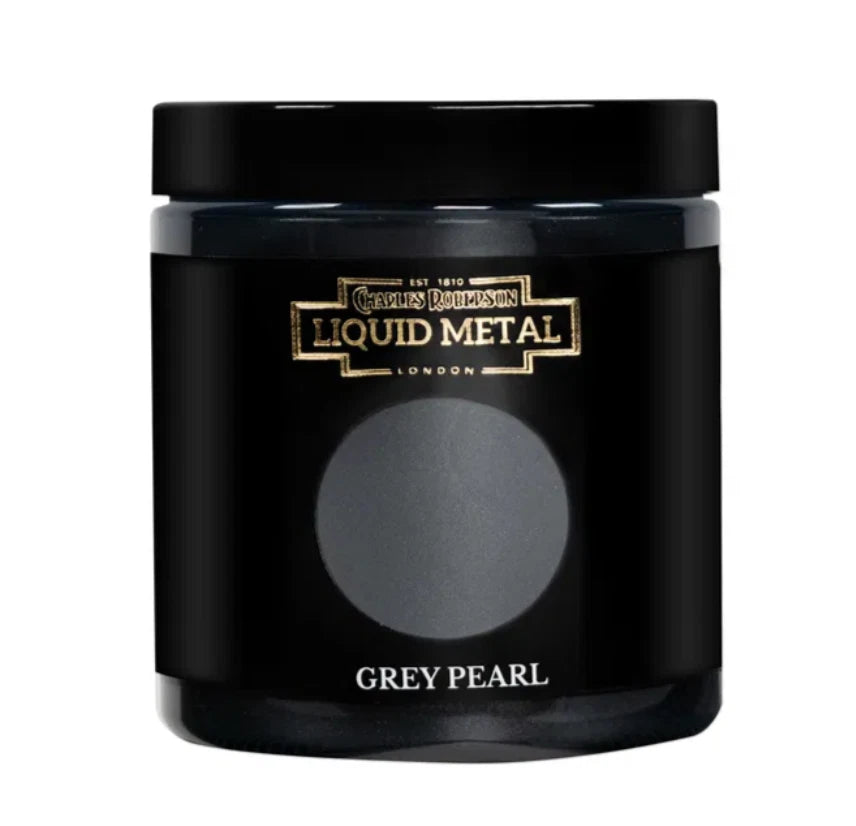 C. Roberson Liquid Metal Paint – 250ml, 27 Colours – product image 75