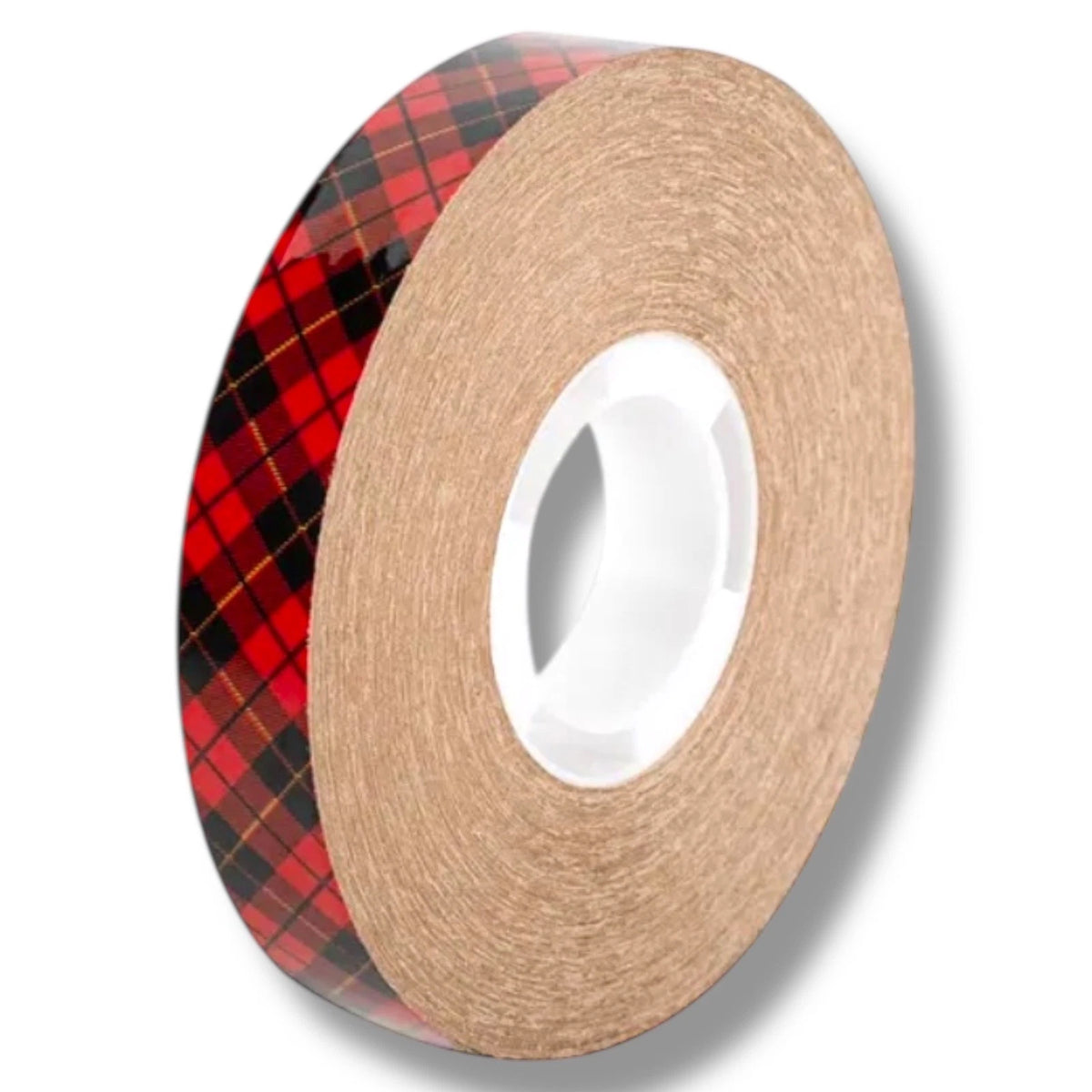 3M Double Sided Tape 12mm × 33m Extremely Strong 924 ATG Bonding Mountboards – product image 5