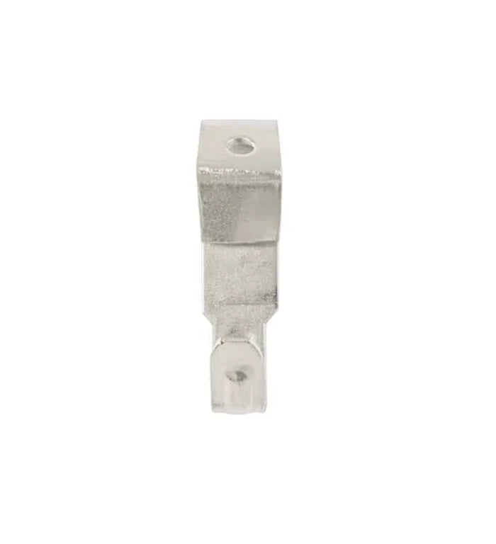 Picture Hooks No.0 Single Nickel Plated 26mm Hard Pins Framing Hanging Hanger – product image 5