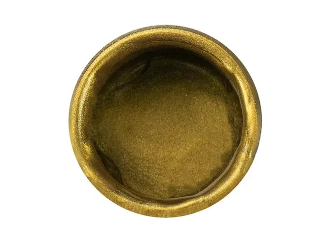 C. Roberson Regency Gold Liquid Metal Paint – 250ml – product image 2