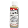 Mixol Glitter Effect Tinting Paste GE1 – 80ml