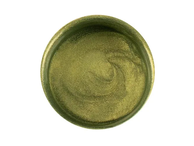 C. Roberson Liquid Metal Paint – 30ml, 27 Colours – product image 16