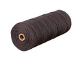 Brown No.3 Picture Hanging Cord – 2.5mm, 200m – product image 1