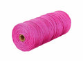 Pink No.3 Picture Hanging Cord – 2.5mm, 2–200m – product image 1