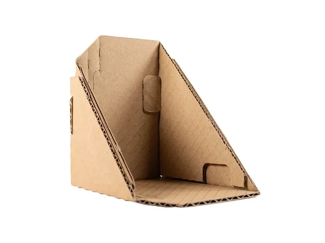 Frame Corner Protectors Universal 55mm 65mm 75mm deep Frame Moving Storage Thick – product image 5