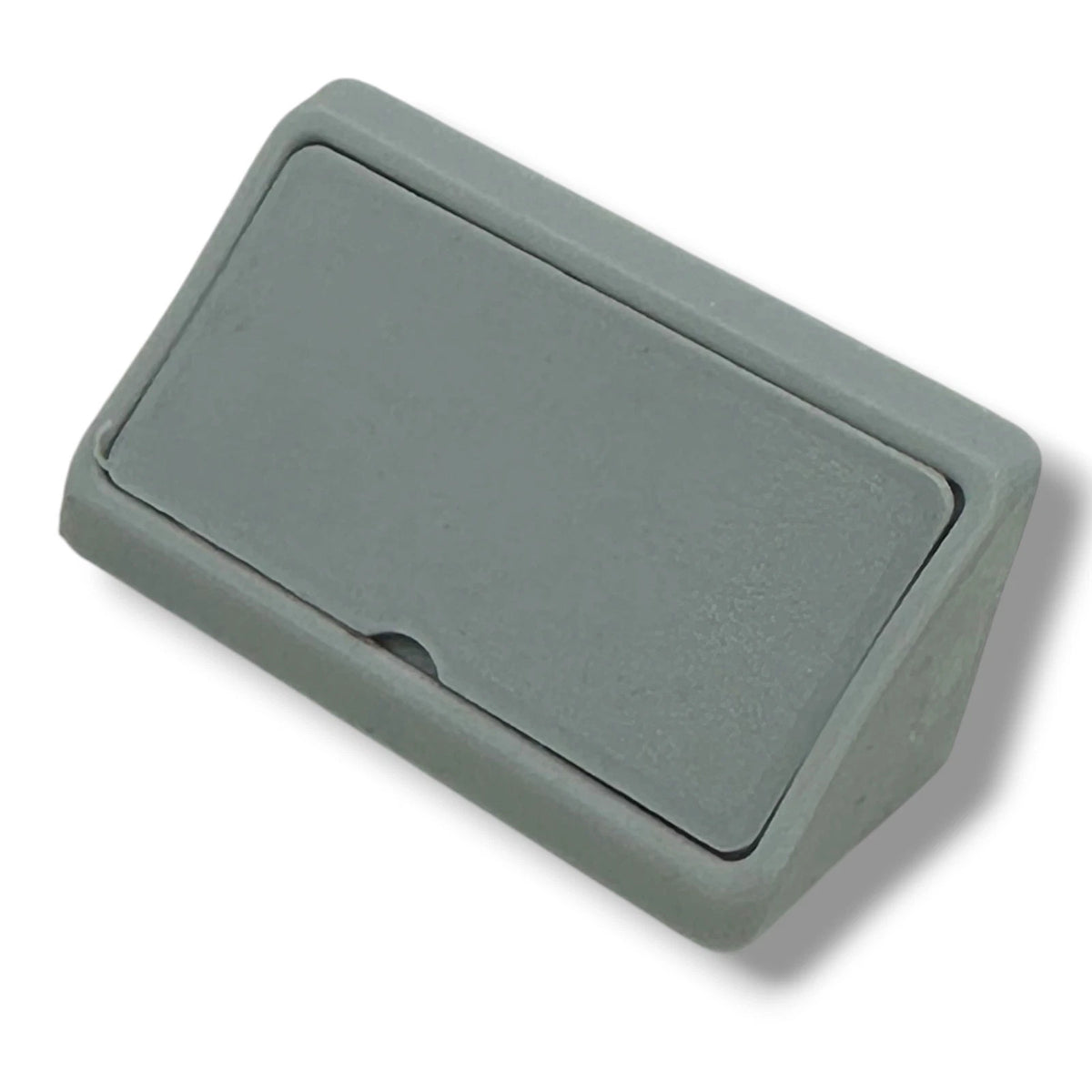 Campervan Corner Connector Blocks with Caps – 44 × 20mm, 4 Colours - image 19