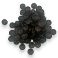 Brown Bronze (M) Gloss 10/12g Snap-Caps main product image