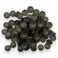 Anodised Bronze (M) Gloss 10/12g Snap-Caps main product image