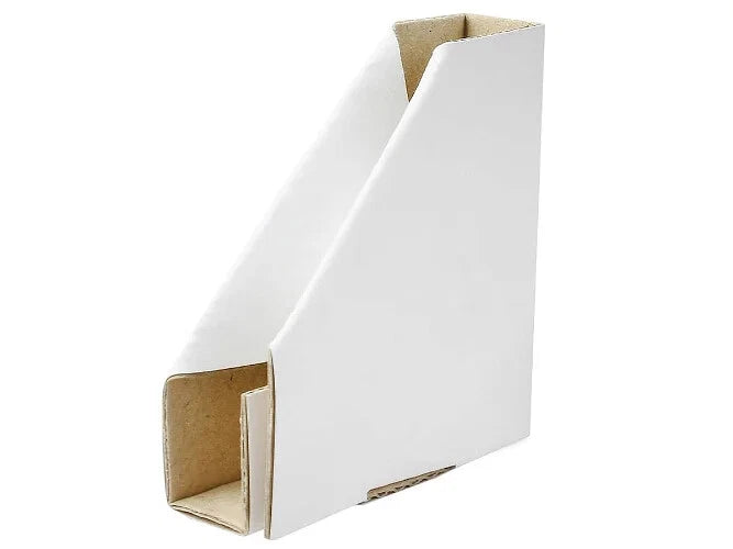 Corner Protectors White Cardboard Photo Frames Pictures Canvas Mirror Board – product image 5