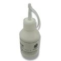 Evacon-R Archival Paper Adhesive – 125ml, Neutral pH - image 1
