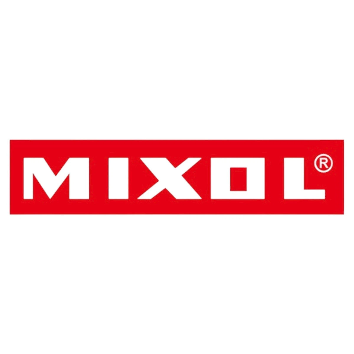 Mixol True Red Universal Tinting Paste – 20ml – product image 3