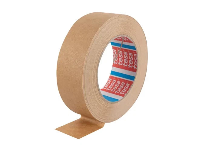 tesa 4309 Premium Backing Tape – 25–75mm × 50m – product image 3