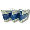 Paper Hinging Tape Filmoplast P, P90, P90 Plus Self-Adhesive 50gsm 20mm × 50m – product image 1