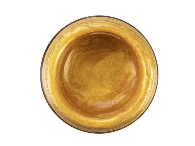 C. Roberson Liquid Metal Paint – 30ml, 27 Colours – product image 34
