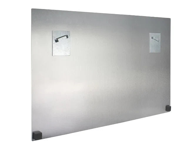 Panel Hanging Plated E Self Adhesive 80mm × 80mm Picture Frame Hanger Frames – product image 3