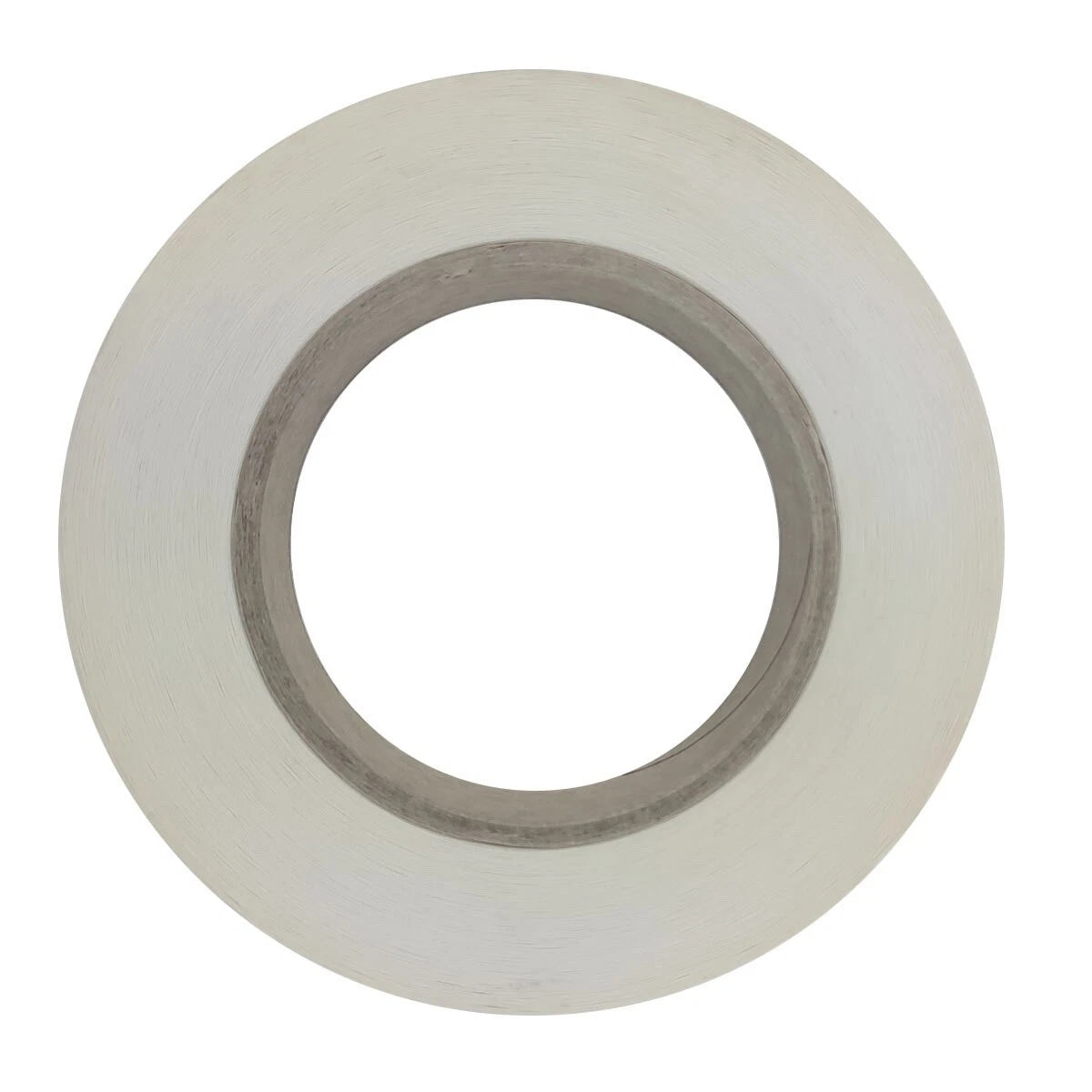 Double-Sided Finger-Lift Tape – 6–24mm × 50m – product image 6