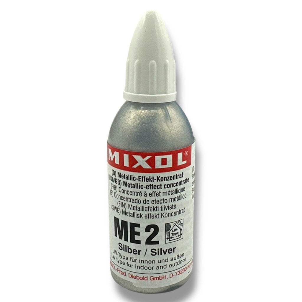 Mixol Universal Tinting Paste – 20ml, 33 Colours – product image 42
