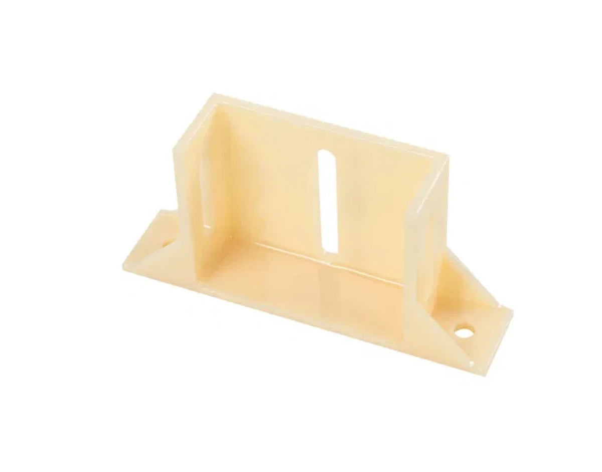 Brace Bar Canvas Sockets Stretcher Frame Cross Strengthen Support Bowing 2 Pack – product image 9