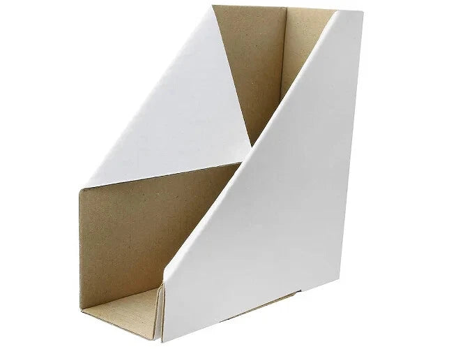 Corner Protectors White Cardboard Photo Frames Pictures Canvas Mirror Board – product image 10