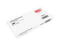 Standard Flexipoints 15mm x 4.5mm – Packs 122 to 19,600 – image 1