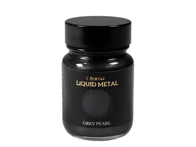 C. Roberson Liquid Metal Paint – 30ml, 27 Colours – product image 55