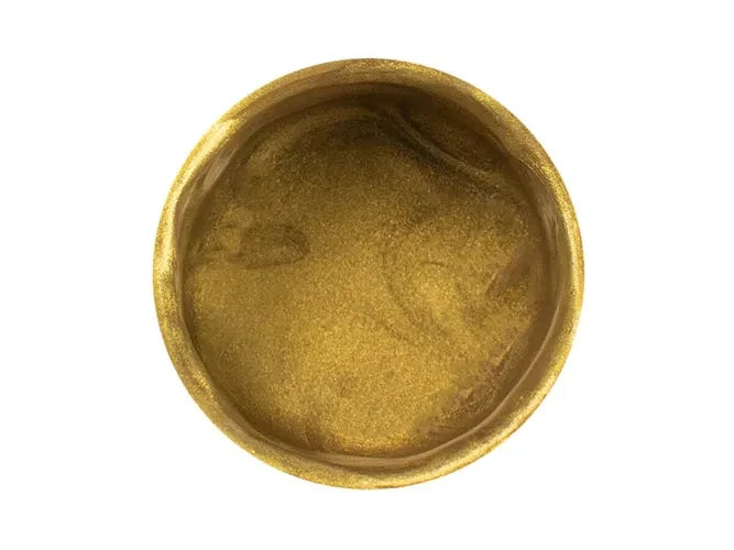 C. Roberson Liquid Metal Paint – 30ml, 27 Colours – product image 38