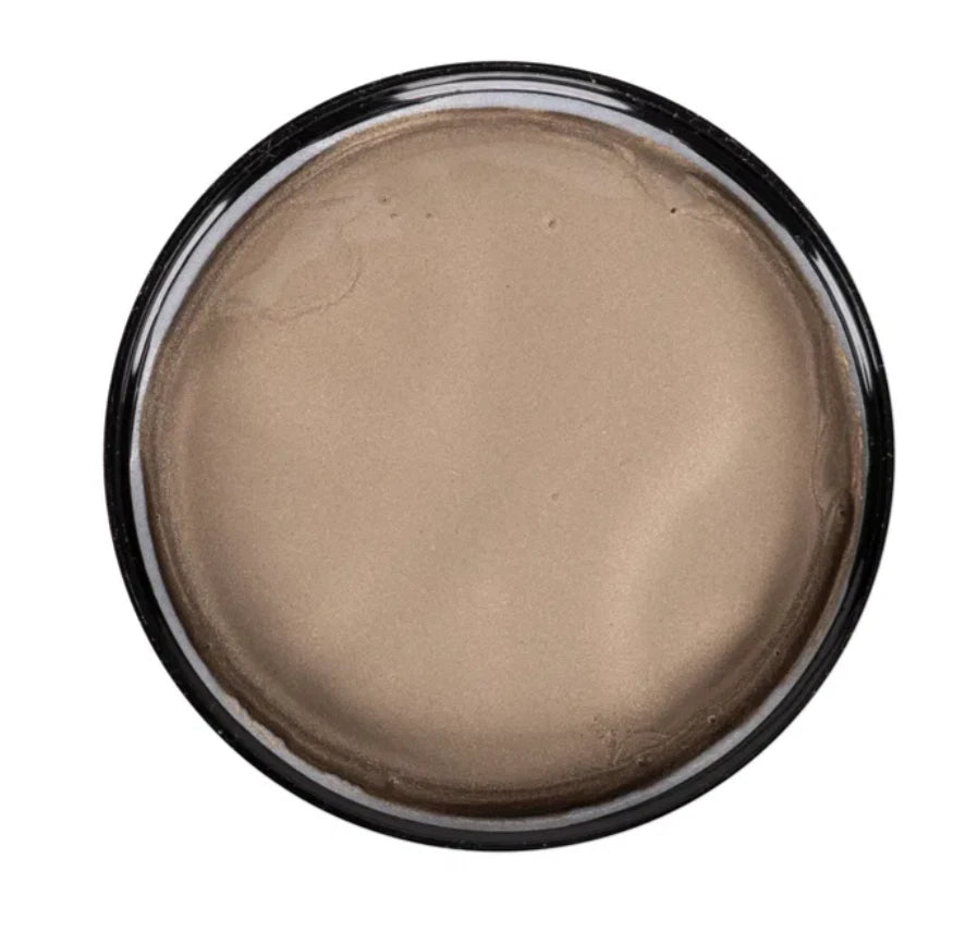 C. Roberson Liquid Metal Paint – 250ml, 27 Colours – product image 50