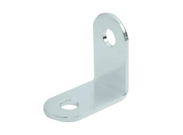 Canvas Offsets 24mm L Shape Fit stretched canvas into frame shadow box framing – product image 1