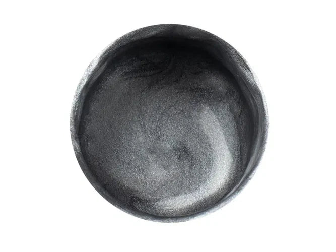 C. Roberson Liquid Metal Paint – 30ml, 27 Colours – product image 6