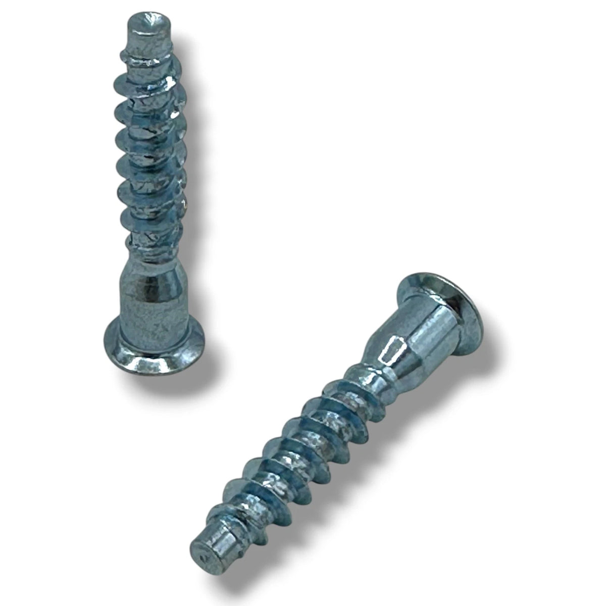 Confirmat Screws M5 × 38mm Speakers Furniture Wood MDF Chipboard Häfele IKEA – product image 4