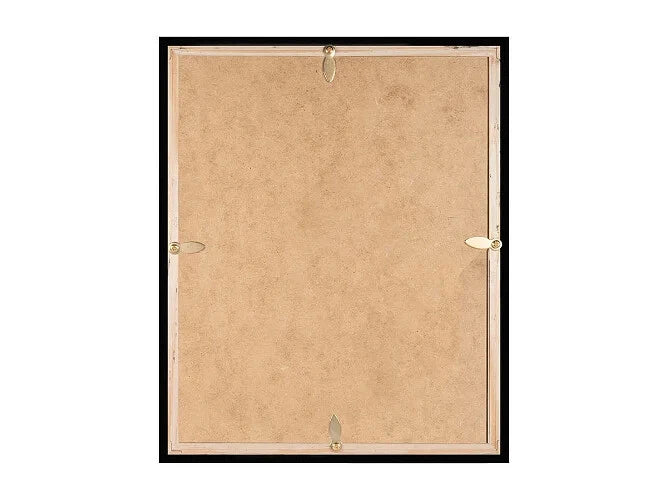 Picture Frame Turn Buttons – 6 Styles, Multiple Pack Sizes – product image 12