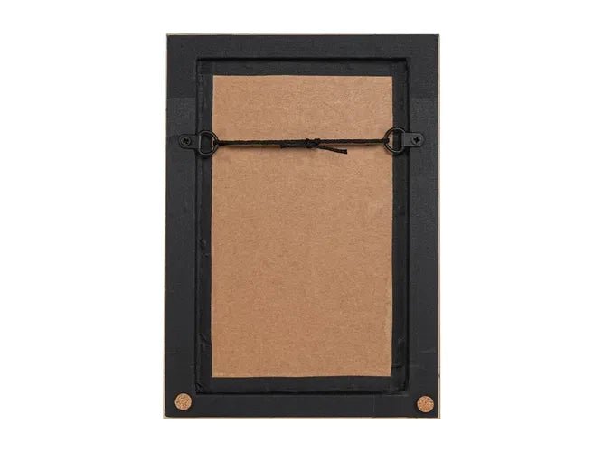Scapa Tape Black Self Adhesive Picture Framing Backing Kraft Paper Frames 38mm – product image 3