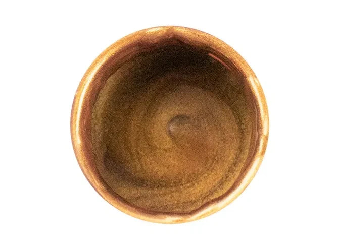 C. Roberson Liquid Metal Paint – 30ml, 27 Colours – product image 44