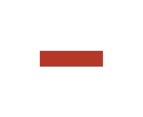 Mixol Oxide Red Universal Tinting Paste – 20ml – product image 2