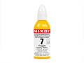 Mixol Canary Yellow Universal Tinting Paste – 20ml