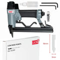 Pneumatic Rigid Framing Point Driver + 10,000 Points – image 1