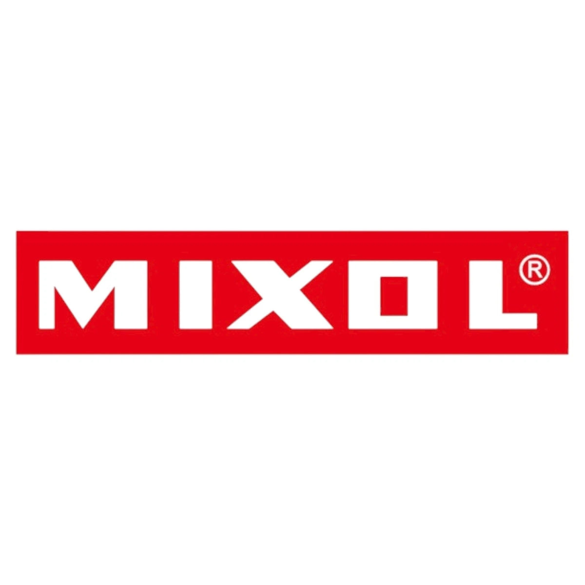 Mixol Oxide Terra Brown Universal Tinting Paste – 200ml – product image 5