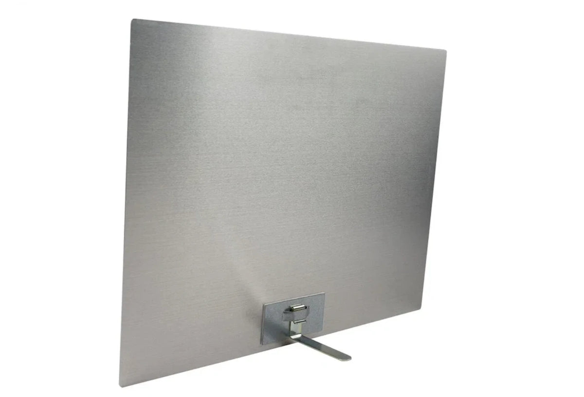 Self-Adhesive Flat Panel Display Stand Kits – 1–20 – product image 7