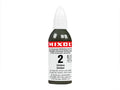 Mixol Umber Universal Tinting Paste – 20ml