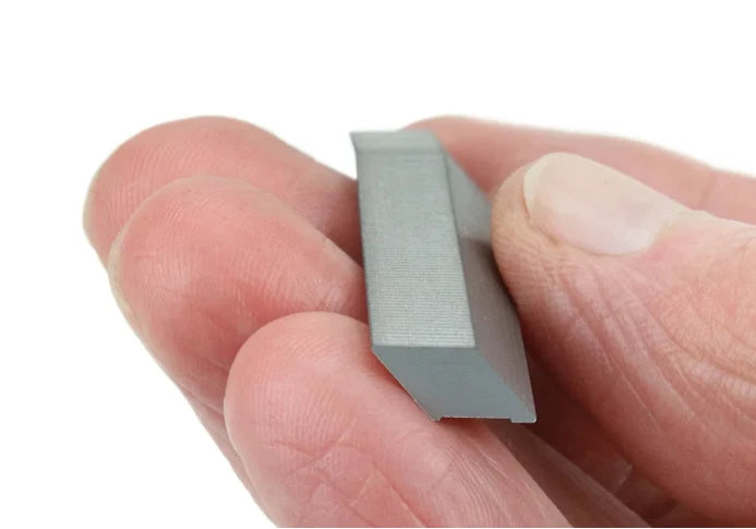 Fletcher Diamond Points #2 13mm – 4,000 Pack – image 6