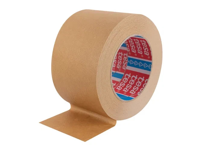tesa 4309 Premium Backing Tape – 25–75mm × 50m – product image 5