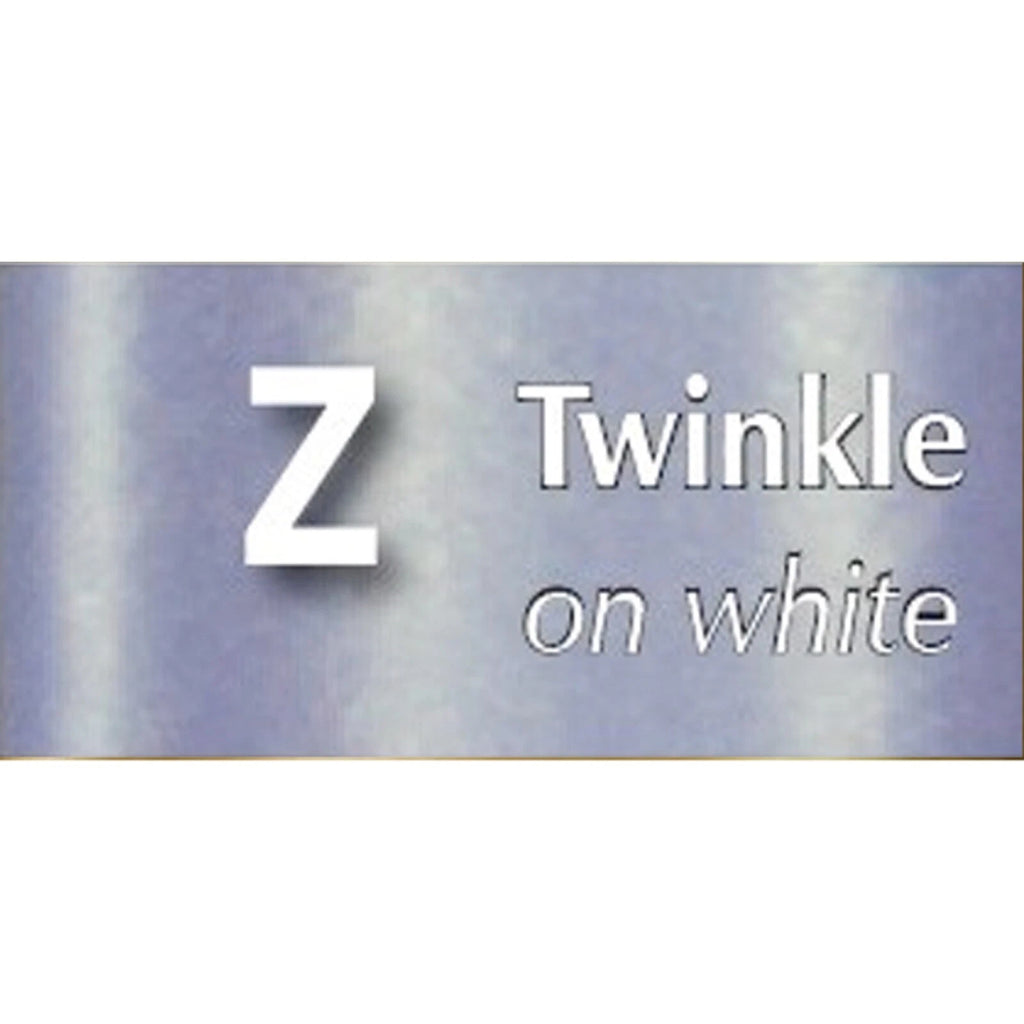 C. Roberson Twinkle Liquid Metal Paint – 30ml – product image 3